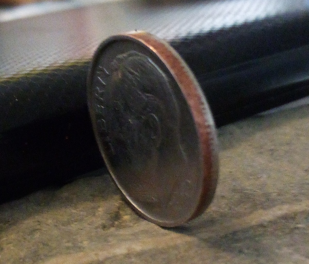 2001-D-Dime-No-Reeded-Edge-Error?